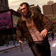 Image for article titled Modders Are Adding The Entirety Of Liberty City Into GTA V